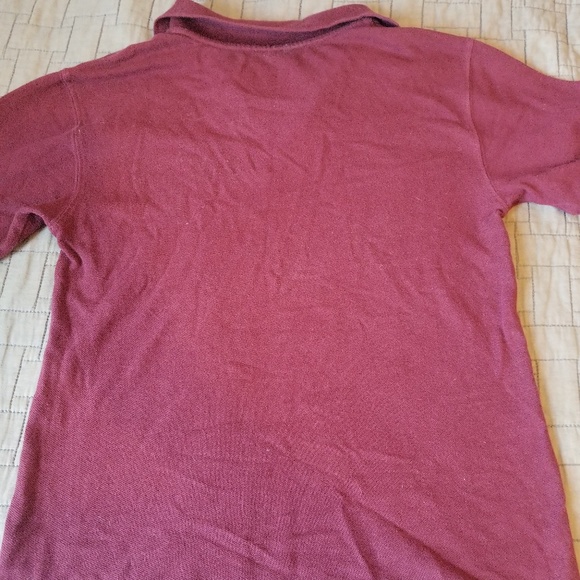 Polo bundle - Picture 2 of 6